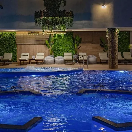 Zlatiborski Biser Lux