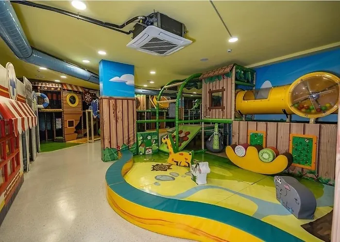 Zlatiborski Biser Lux * Златибор