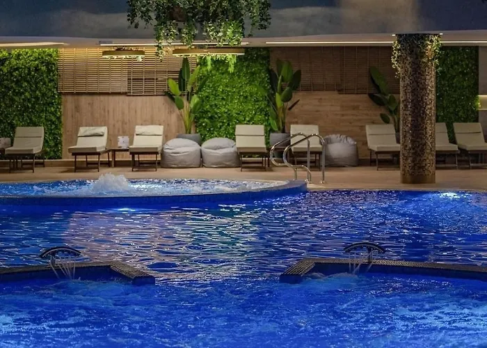 Zlatiborski Biser Lux