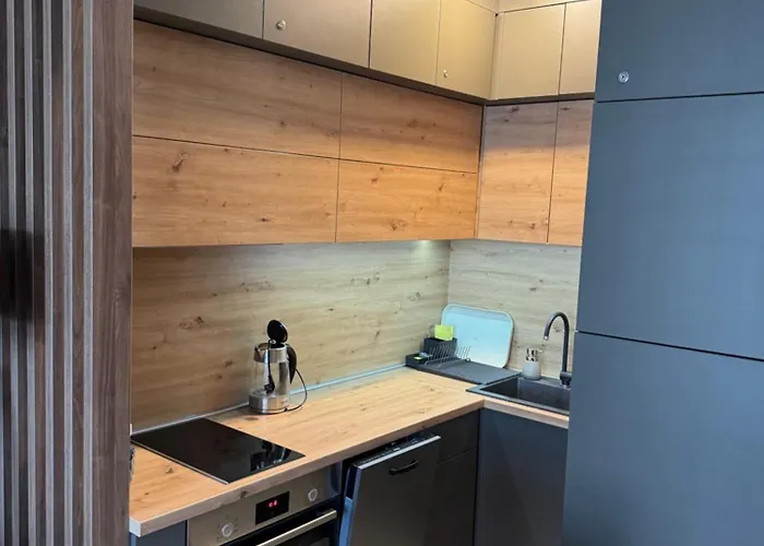 Zlatiborski Biser Lux * Златибор